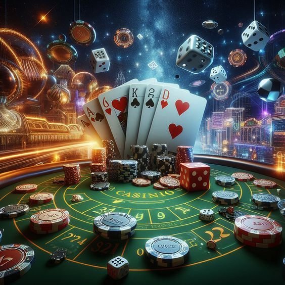 ক্রিকেট ওভার বিশ্লেষণে lucky 91 মোবাইল দৃশ্য
